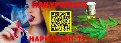 apvp Кимры