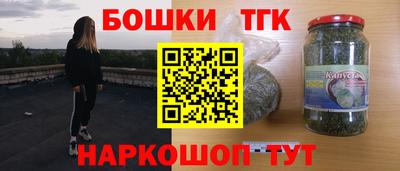 apvp Кимры
