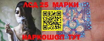 apvp Кимры