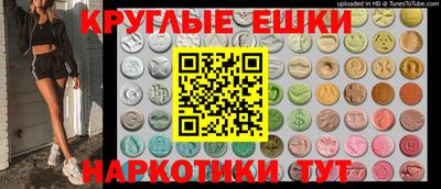 apvp Кимры