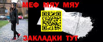 apvp Кимры