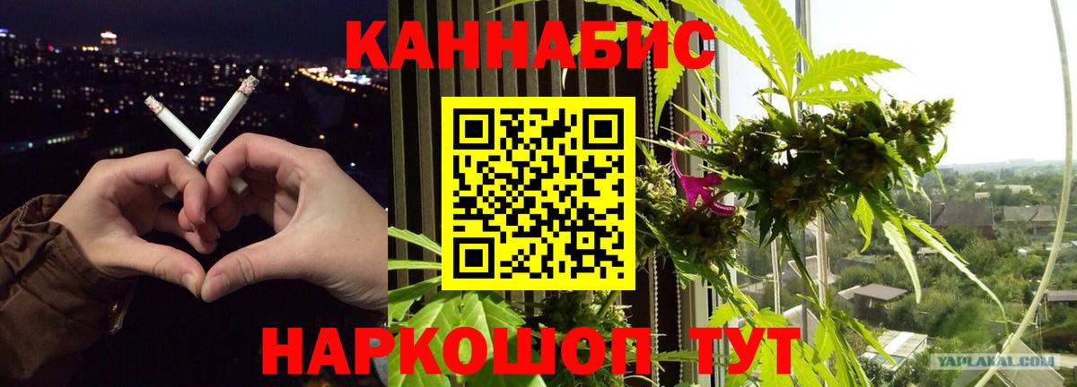 Канабис сатива  Марихуана Ganja  Вход с VPN  Кудымкар  Каннабис VHQ 